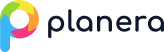 Planera